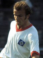 Klaus Zaczyk