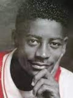 Kofi Mensah