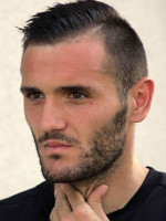 Konstantinos Christou