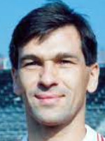 Krasimir Bezinski