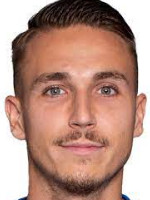 Kristian Vallo