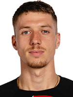 Kristijan JAKIC
