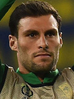 Kypros Christoforou