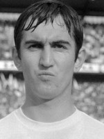 Ladislav Kuna