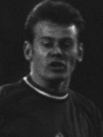 Lajos Szucs