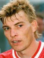 Lars OLSEN