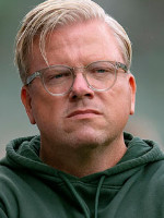 Lars Friis