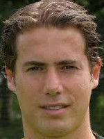 Lars RICKEN