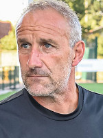 Laurent Peyrelade