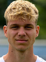 Leandro Morgalla