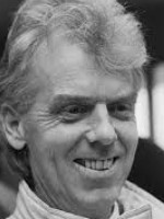 Leo BEENHAKKER
