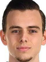 Leon Pohls