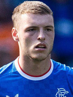 Leon King