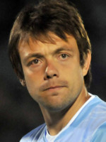 Leonardo Burian