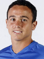 Leonardo Jara