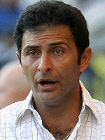 Leonardo Astrada