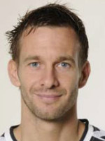 Levente Schultz