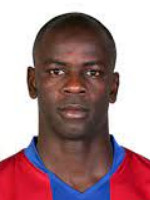 Lilian THURAM