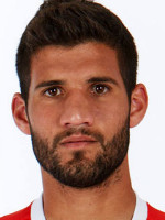 Lisandro Lopez