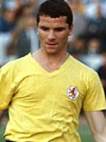 Lothar Ulsass