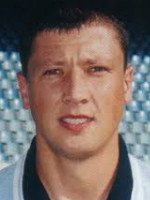 Luboslav PENEV