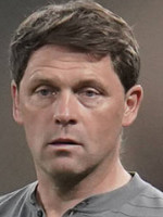 Luc HOLTZ