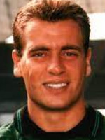 Luca MARCHEGIANI