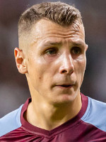 Lucas DIGNE