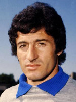 Luciano Castellini