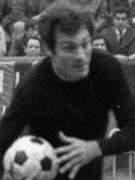 Luigi Danova