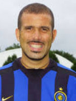 Luigi DI BIAGIO