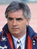 Gigi Maifredi