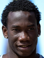 Luis Caicedo