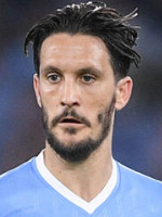 LUIS ALBERTO