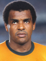 Luis Pereira