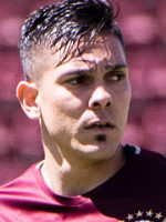 Marcelo Herrera