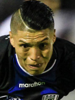 Luis Ayala