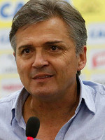 Luiz Carlos Winck