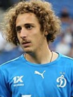 Luka Gagnidze