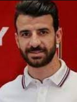 Mahmoud Metwalli