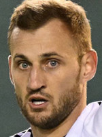 Maksim MEDVEDEV