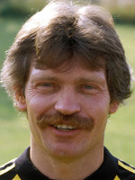 Manfred Muller