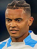 Manuel AKANJI