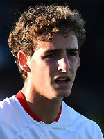 Manuel Bueno
