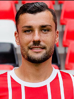 Manuel Gulde