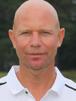 Manuel Klokler