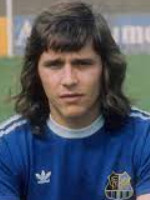 Marc Berdoll