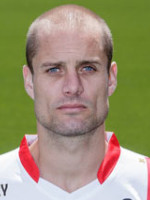 Marcel Seip