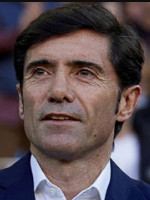 MARCELINO