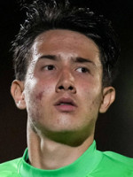 Marcelo